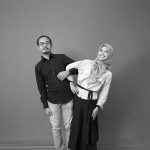 Shiro Self Studio 328-bw