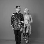 Shiro Self Studio 344-bw