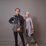 Shiro Self Studio 347