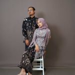 Shiro Self Studio 381