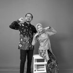 Shiro Self Studio 388-bw
