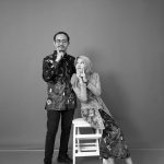 Shiro Self Studio 389-bw