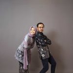 Shiro Self Studio 401