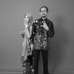 Shiro Self Studio 404-bw