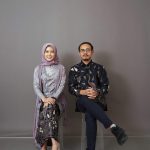 Shiro Self Studio 411