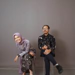 Shiro Self Studio 413