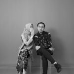 Shiro Self Studio 414-bw