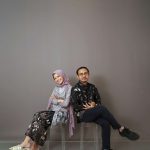 Shiro Self Studio 420(1)