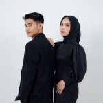 IMGL2019