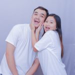 Galeri-5