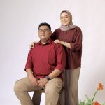IMG_5563.JPEG