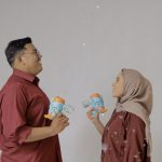 IMG_5570.JPEG