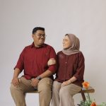 IMG_5586.JPEG