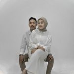 IMG-20240630-WA0033