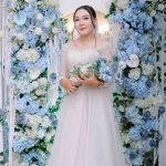 IMG_1960