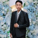 IMG_1969