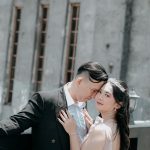 IMG_8170