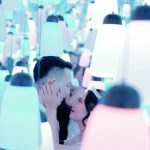 IMG_8189