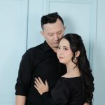 IMG_8195