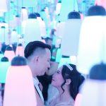 IMG_8202