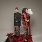 Akad nikah