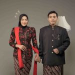 Galeri dpn (3)