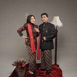 Galeri dpn(1)