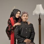 IMG-20241208-WA0072