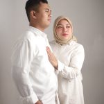 IMG-20250106-WA0006