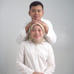 IMG-20250106-WA0012