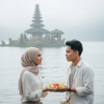 prewedding_0Uz3zVskjjxh