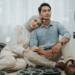 prewedding_40Po1otZPAQq
