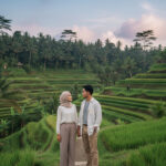 prewedding_44QXvTUxfNW1