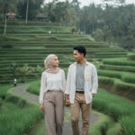 prewedding_5iconSoVfewx