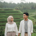 prewedding_6z20rU41JqfD