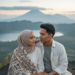 prewedding_8ObUYN7jtFK7