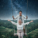prewedding_AG634bA7pGL4