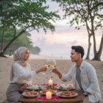 prewedding_CHvnMA5GI00R