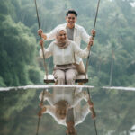 prewedding_GFT3IZKZe7BW