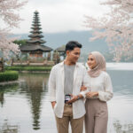 prewedding_GRaS5Z3w6FjS