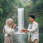 prewedding_HykpiM991GMm