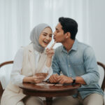 prewedding_IZ3xGm91gmc4
