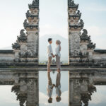 prewedding_IjEMsdu0ykV2