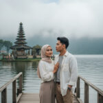 prewedding_LjdBIXzdS9xg