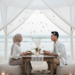 prewedding_MCzvDmpy8EDA