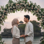 prewedding_QlrOf2lS7q0D