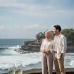 prewedding_SivoeaRcnir2
