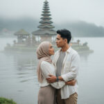 prewedding_TPKSVfxQt1fe