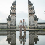 prewedding_TY2bt0vxC4Eg