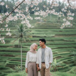 prewedding_YkjrmFdKezzn